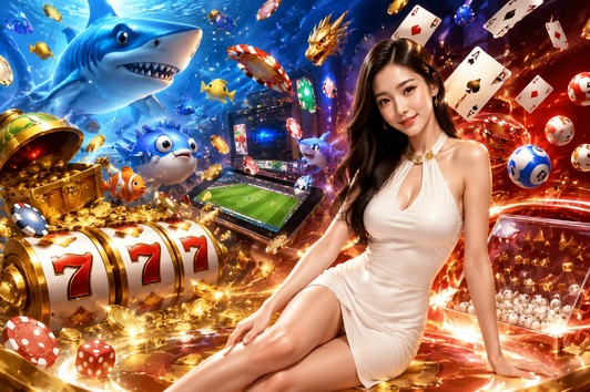 u31 188